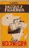 [Piratas 03] • (Piratas 3) LeÃ³n Bocanegra